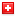 meyer1890.com server is located in Switzerland